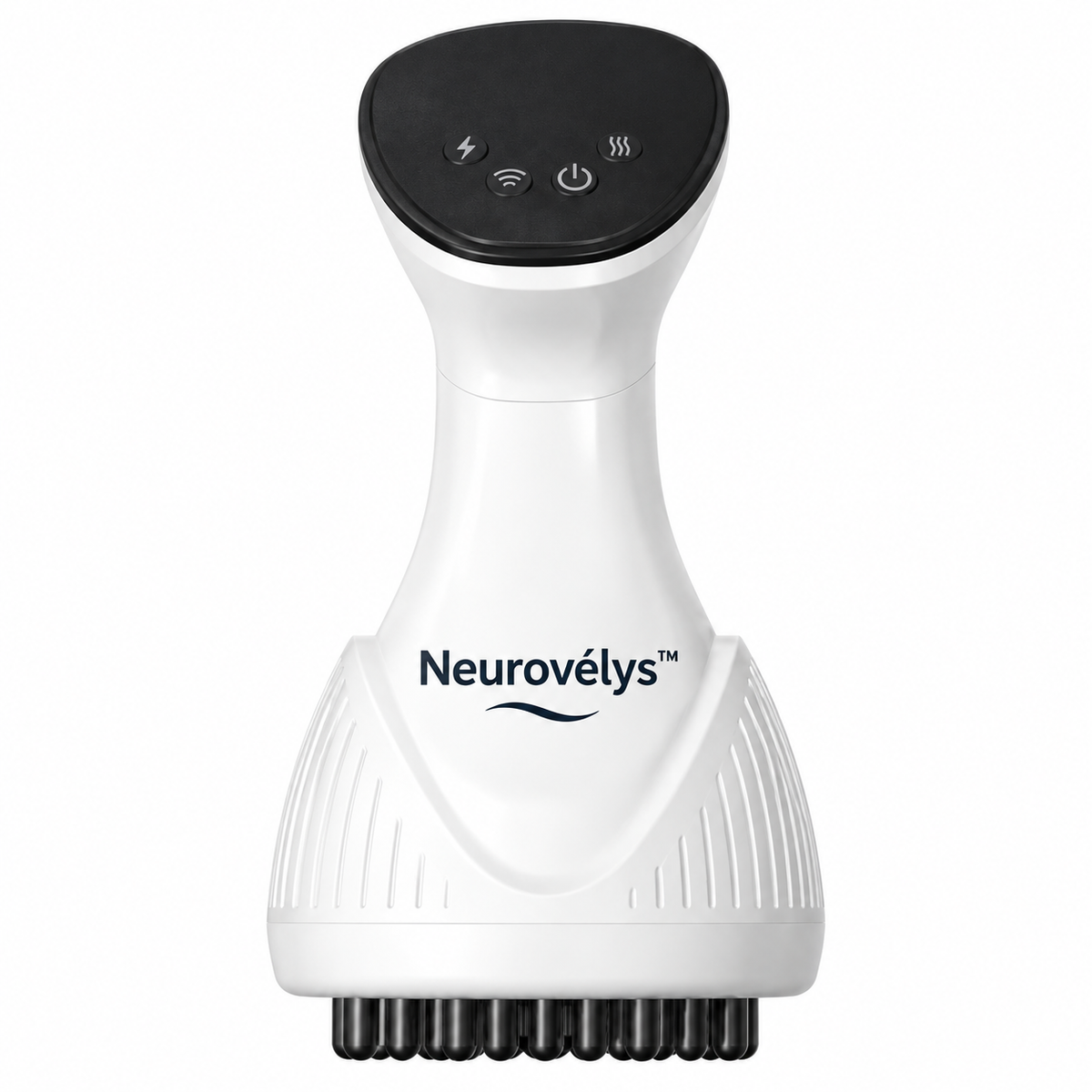 Neurovélys™ Appareil Anti-Neuropathie | Éliminez brûlures et picotements en 3 minutes !
