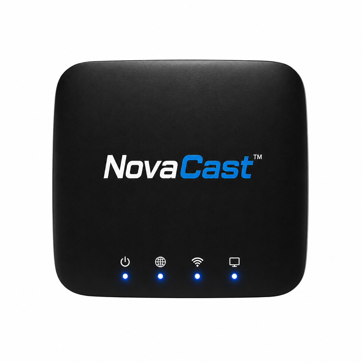 NovaCast™ Routeur TV Illimité | Supprimez vos factures télé et profitez de 10 000 chaînes gratuites en 60 secondes !