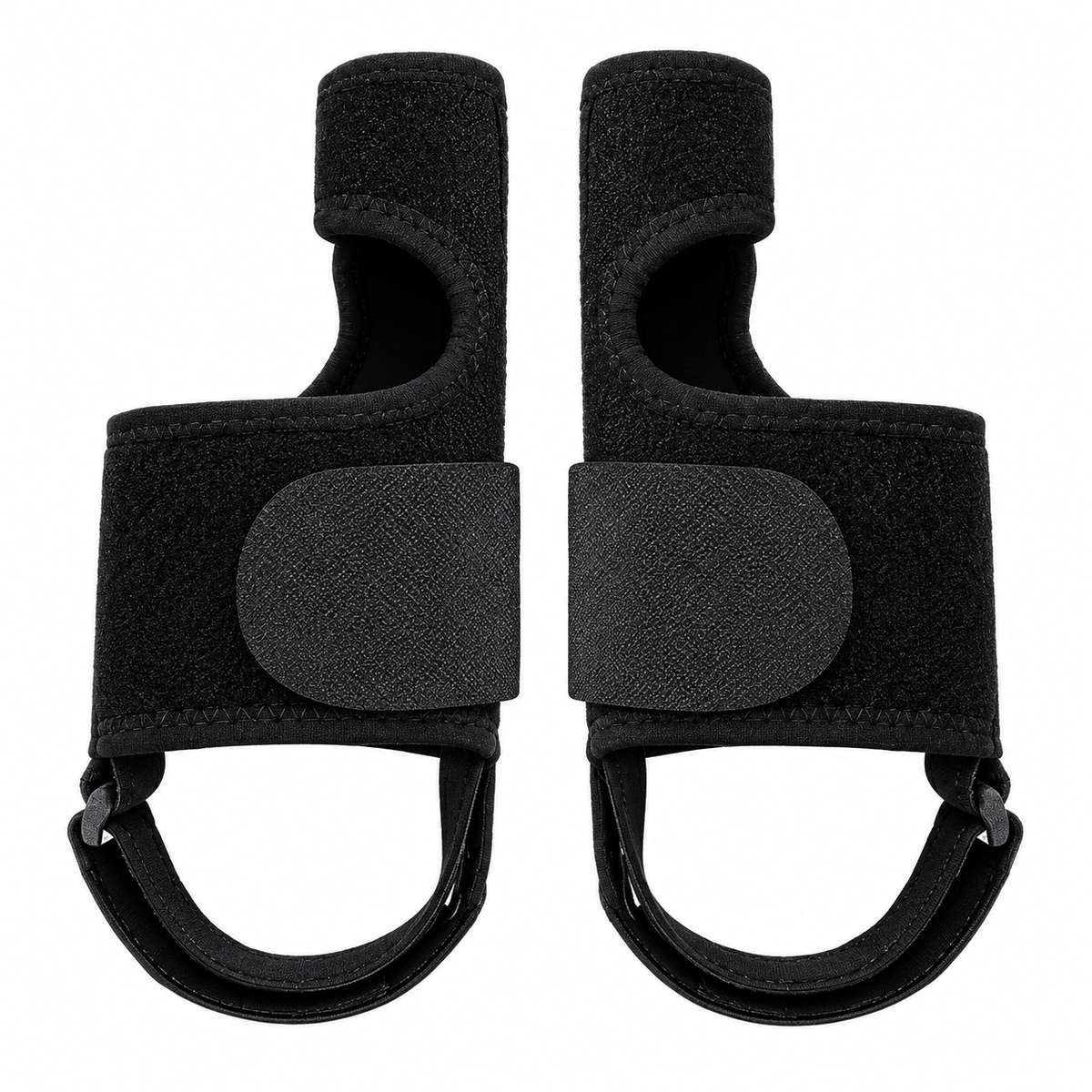 Halluxéa™ Correcteur Hallux Valgus Professionnel | Redressez vos orteils déformés en seulement 7 jours !