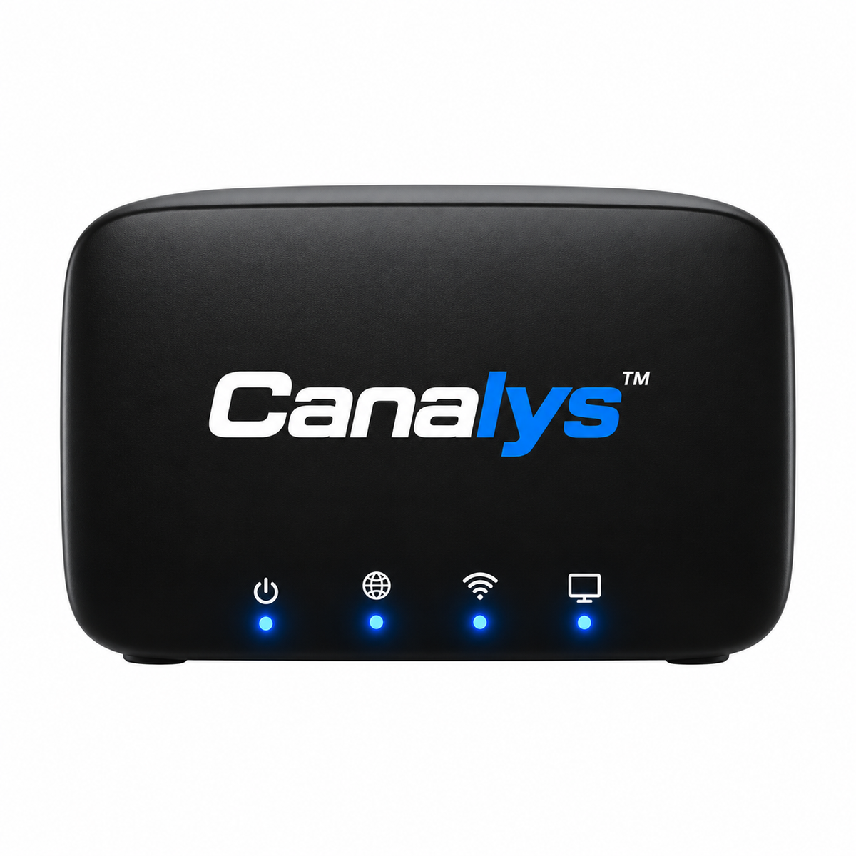 Canalys™ Routeur TV Illimité | Supprimez vos factures télé et profitez de 10 000 chaînes gratuites en 60 secondes !