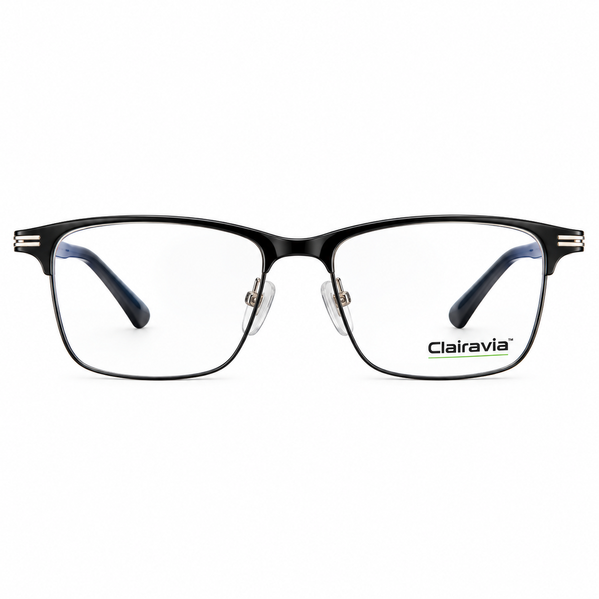 Clairavia™ Lunettes Intelligentes Autofocus | Voyez clair à toutes les distances en 3 secondes !
