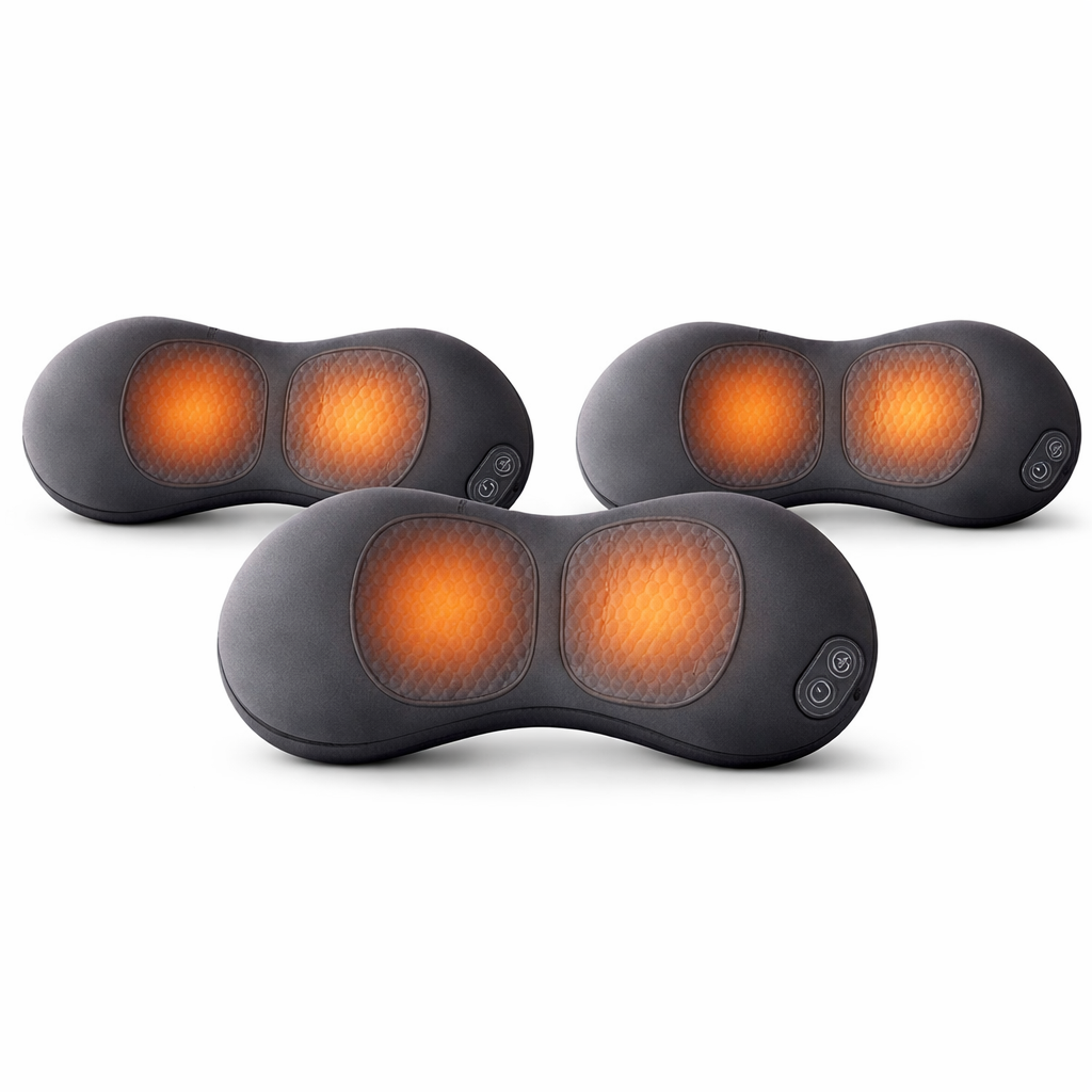 BackBlast™ Correcteur Postural | Éliminez 99 % des douleurs et redressez votre colonne en quelques minutes !