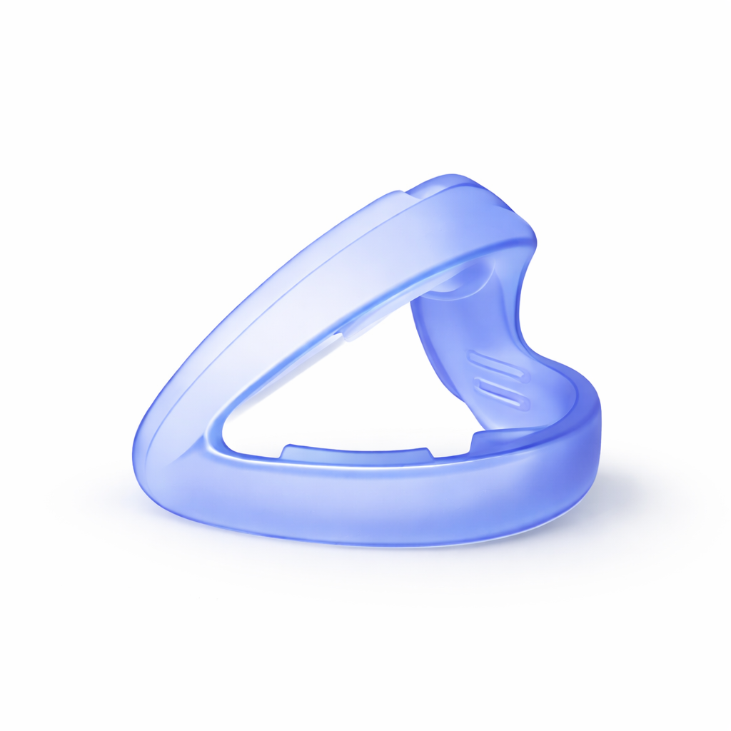 SomniSilence™ Anti-Ronflement | Stoppez les ronflements en un instant !