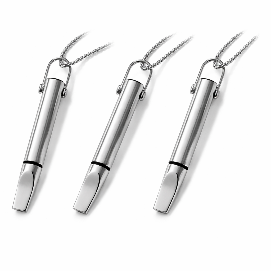 CraveOff™ Collier Respiratoire Anti-Dépendance | Éliminez les envies de fumer en quelques minutes et reprenez le contrôle total !