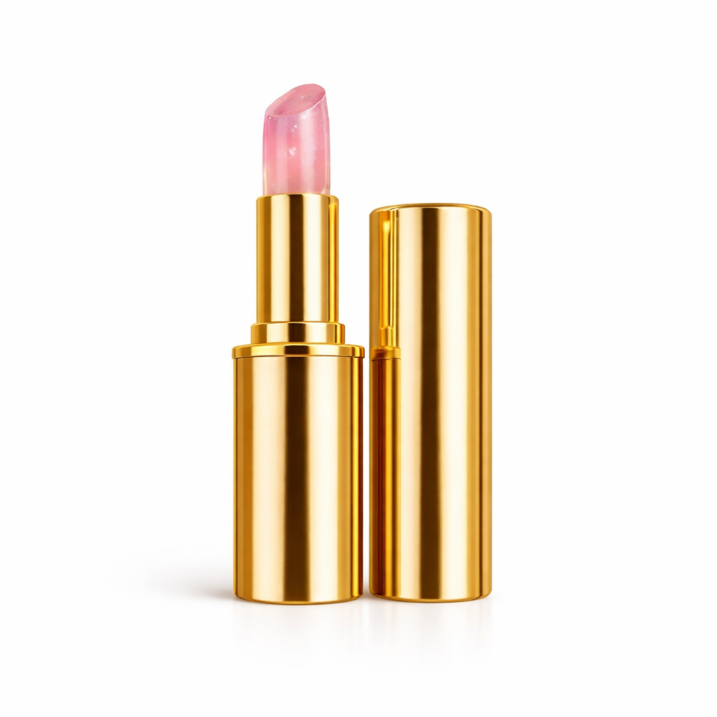 LipMatch™ Rouge à Lèvres Adaptatif | S’adapte à votre pH et révèle la couleur parfaite pour des lèvres sublimes en quelques secondes !