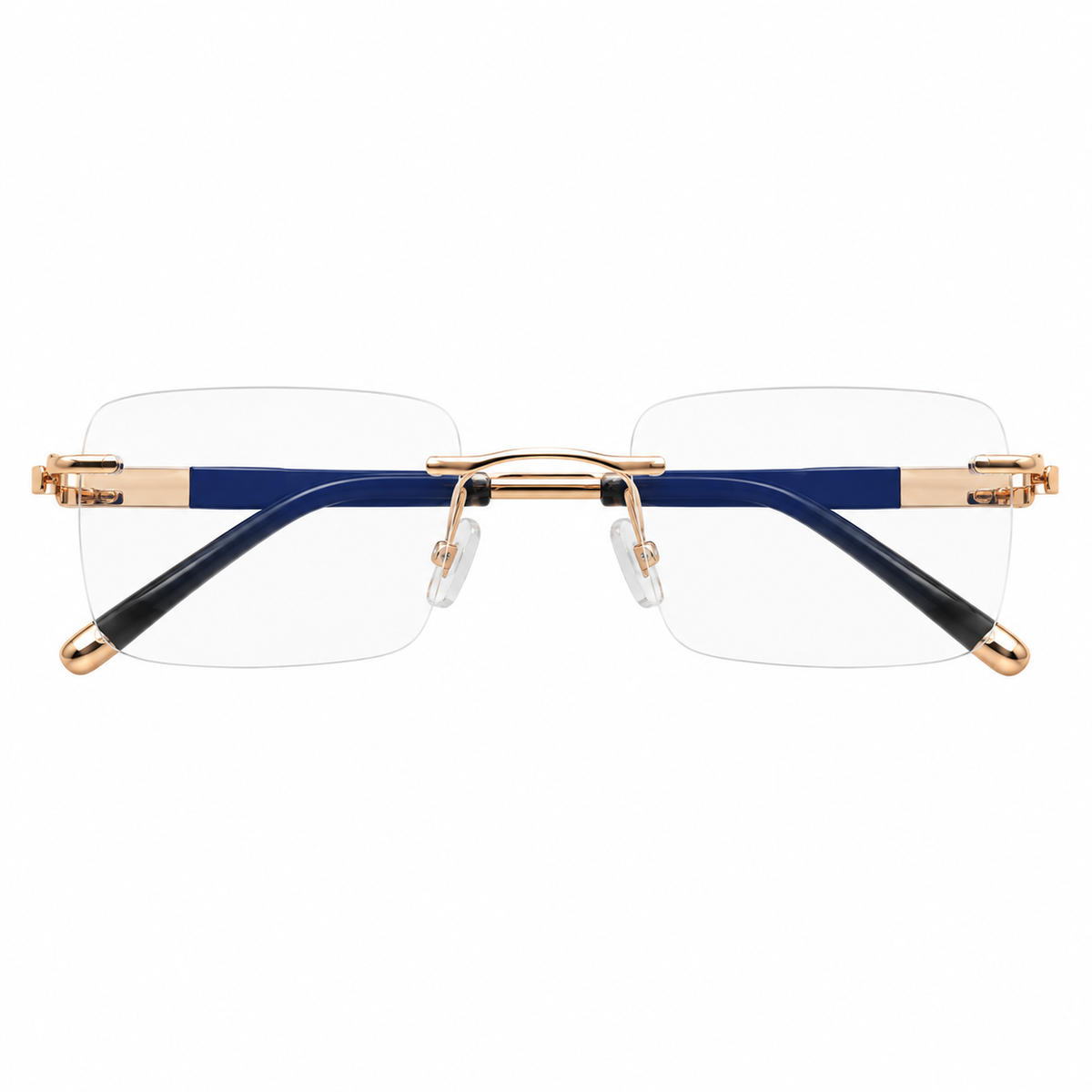 Optélys™ Lunettes Intelligentes Auto-Ajustables | Voyez net à toutes les distances sans ordonnance ni lunettes hors de prix !