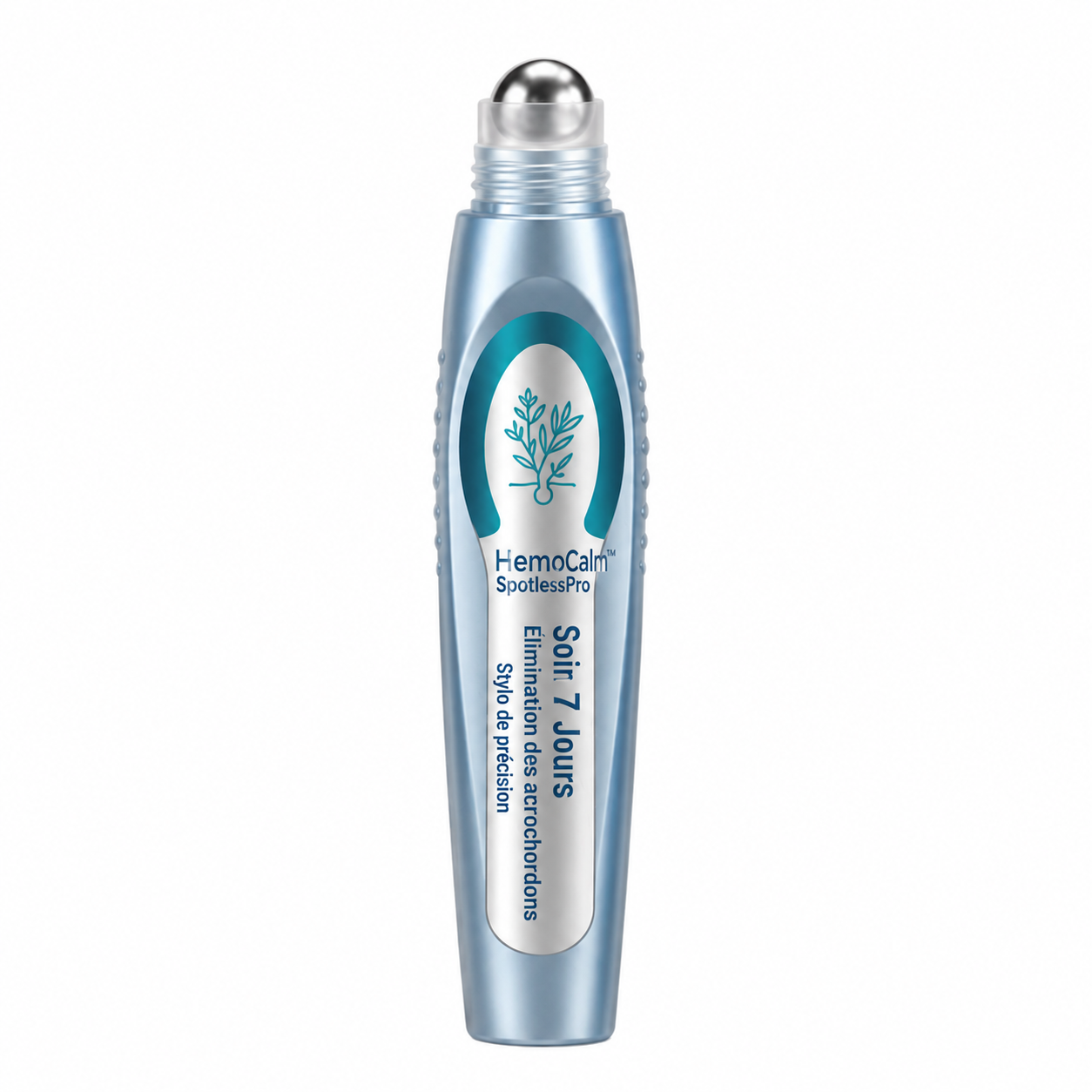 SkinTag™ Roller Anti-Acrochordons & Taches | Faites disparaître les petites excroissances et retrouvez une peau plus lisse sans chirurgie !