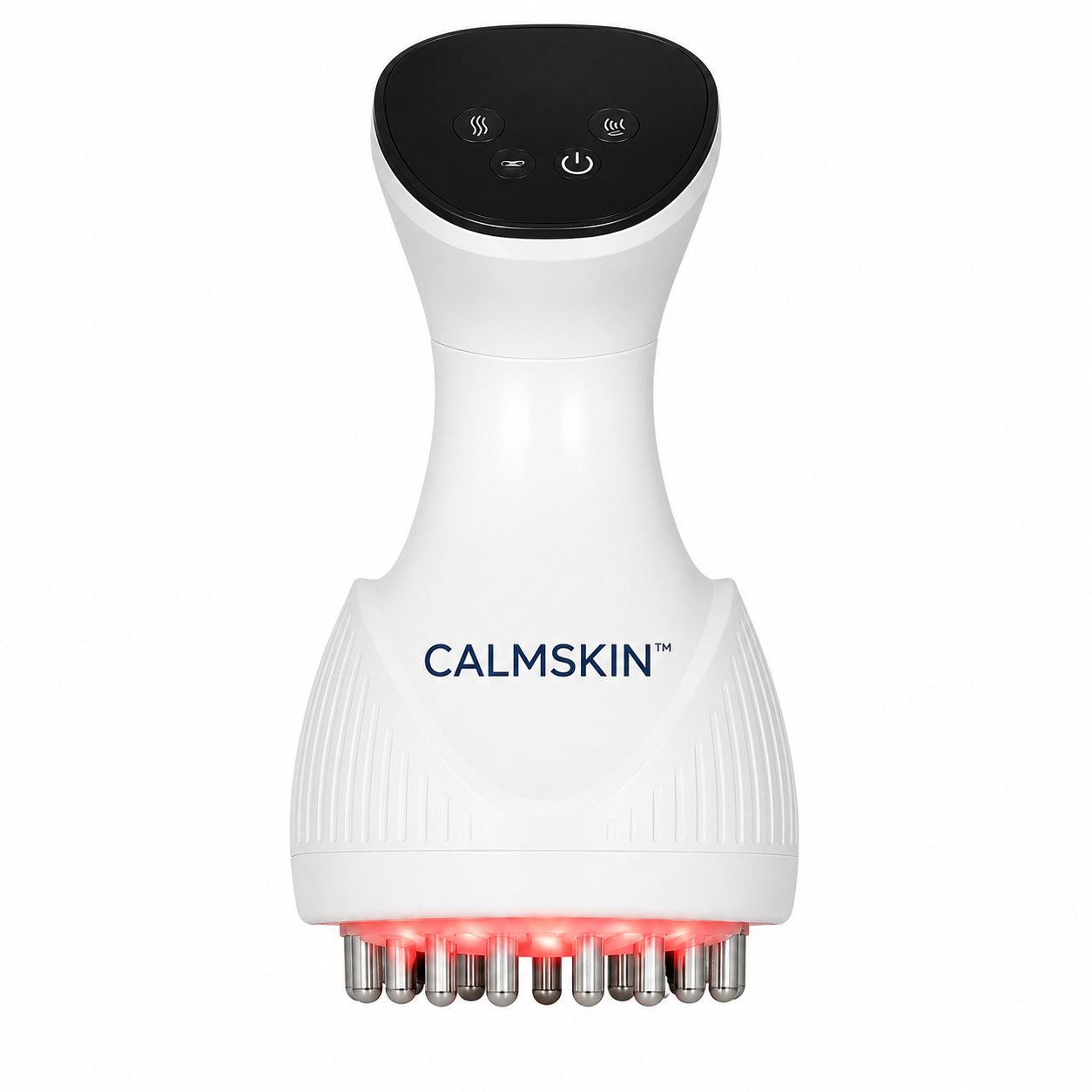 CalmSkin™ Appareil Anti-Neuropathie | Éliminez brûlures et picotements en 3 minutes !