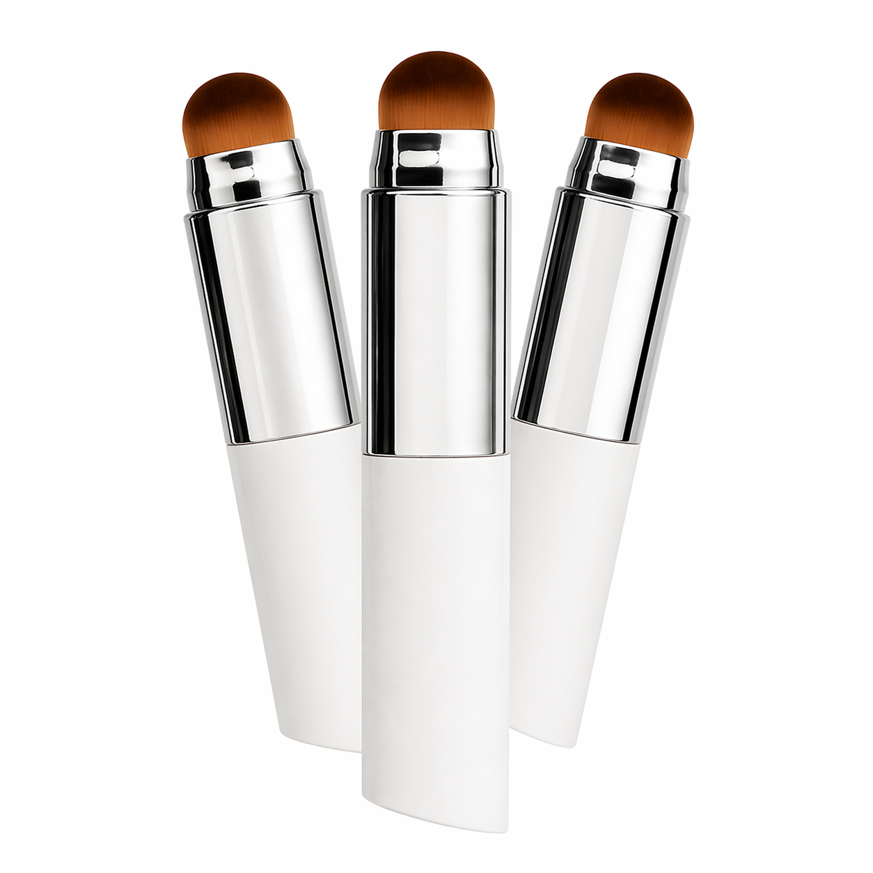 SkinMatch™ Stick Teint Adaptatif | S’adapte à toutes les peaux et efface instantanément les imperfections pour un teint parfait !