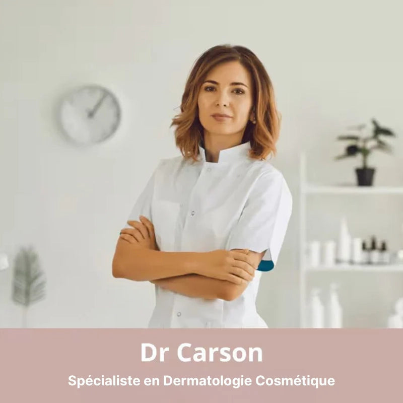 ChromaSkin™ 2-in-1 Foundation Stick Instant Adaptation