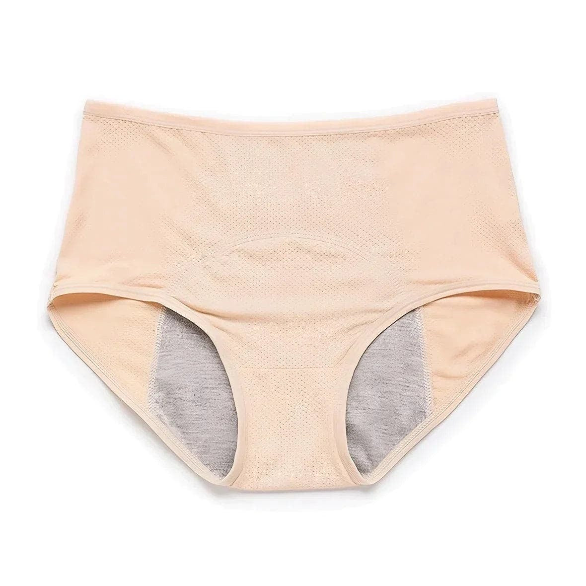 SerenaFit™ Culottes anti-fuites | Retrouvez votre confort et votre confiance en vous!