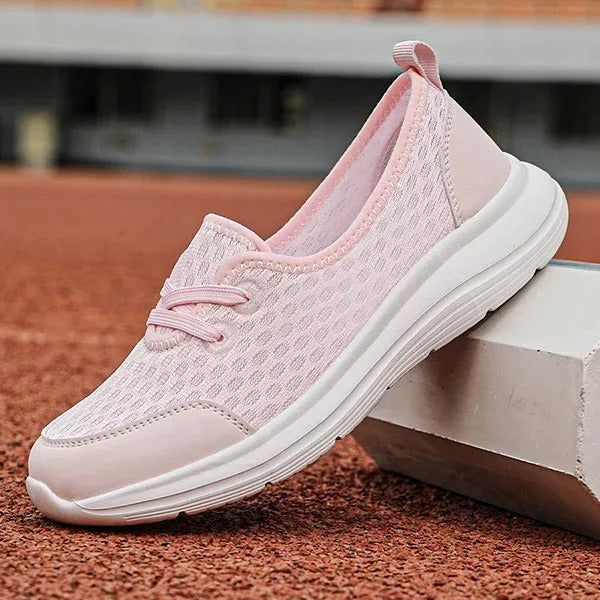 Juliana™ Chaussures Ultra-Confortables | Soulage les douleurs en un instant!