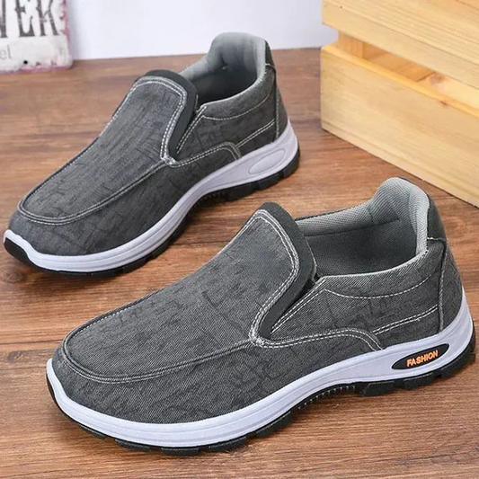 OrthoShoes™ Chaussures Ultra-Confortables | Soulage les douleurs en un instant!