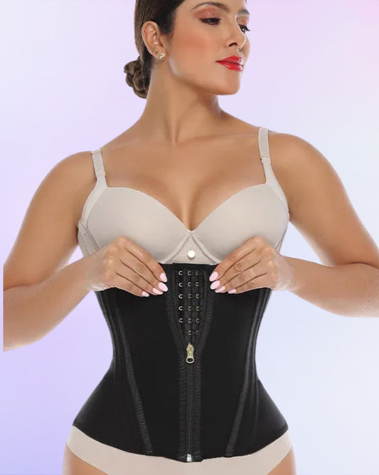 Sculptra™ Gaine Ceinture Effet Sablier