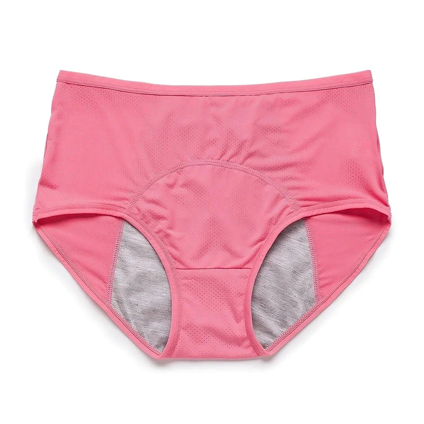 SerenaFit™ Culottes anti-fuites | Retrouvez votre confort et votre confiance en vous!
