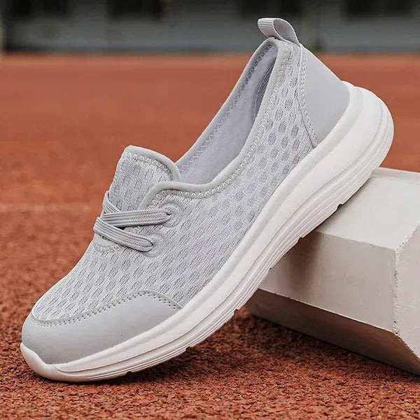Juliana™ Chaussures Ultra-Confortables | Soulage les douleurs en un instant!