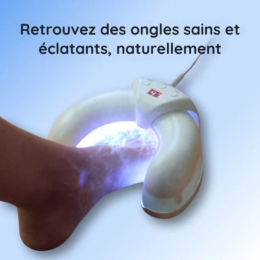 HelveClear™